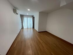 Barker Road (D11), Condominium #577014421